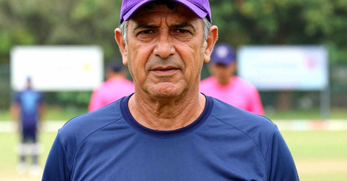 আমিরাত থেকে নিউইয়র্ক: টি-টোয়েন্টি বিশ্বকাপের মাঝের সাত ওভারে লুকিয়ে থাকা সত্য আমিরাত থেকে নিউইয়র্ক: টি-টোয়েন্টি বিশ্বকাপের মাঝের সাত ওভারে লুকিয়ে থাকা সত্য