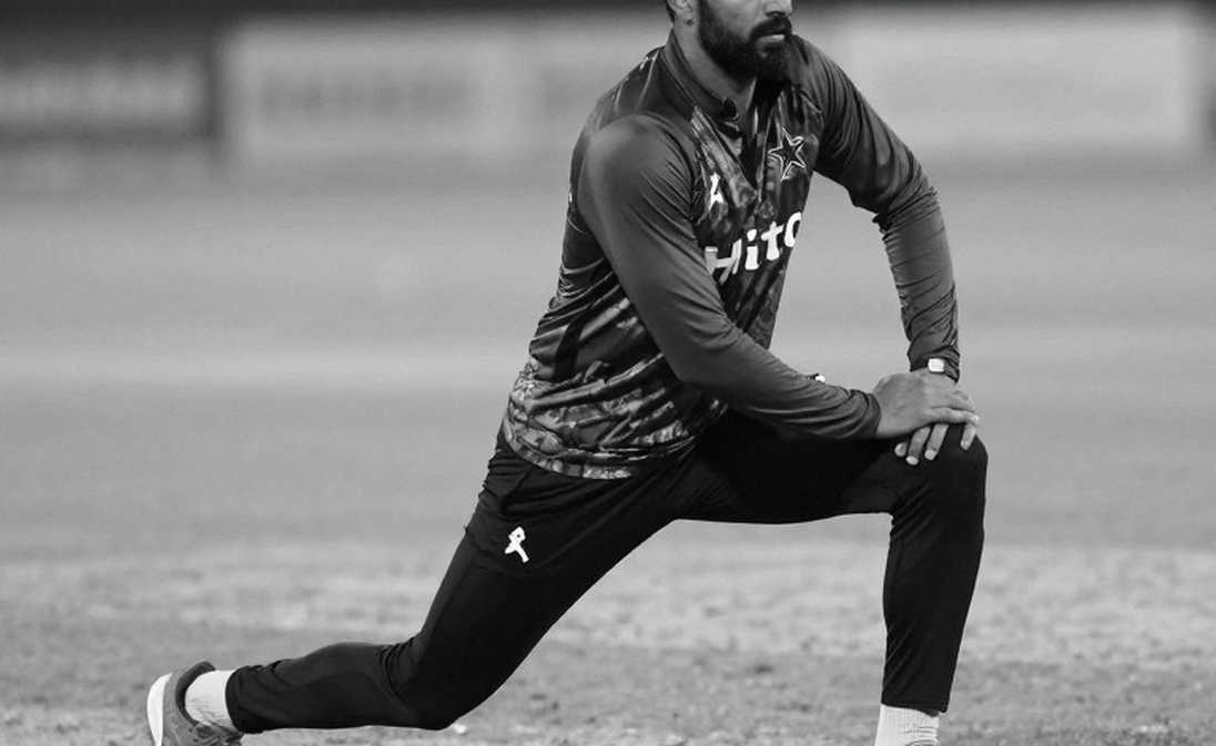 ২৩ বলে ৫৭: হরারে সিরিজ নিশ্চিত করল ওয়েস্ট ইন্ডিজ, ব্র্যাথওয়েটের রেকর্ডের ভেতরের হিসাব