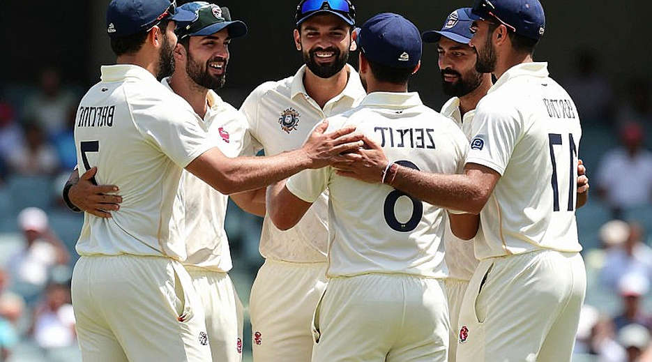 ২৩ বলে ৫৭: হরারে সিরিজ নিশ্চিত করল ওয়েস্ট ইন্ডিজ, ব্র্যাথওয়েটের রেকর্ডের ভেতরের হিসাব