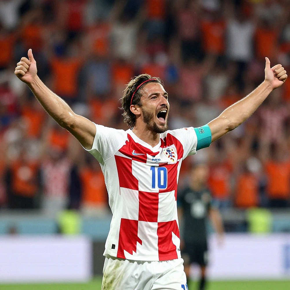Document Analysis of an Off-Ball Challenge: Bernardo Silva, Odegaard's Ankle, and the Missing Referee Report Document Analysis of an Off-Ball Challenge: Bernardo Silva, Odegaard's Ankle, and the Missing Referee Report