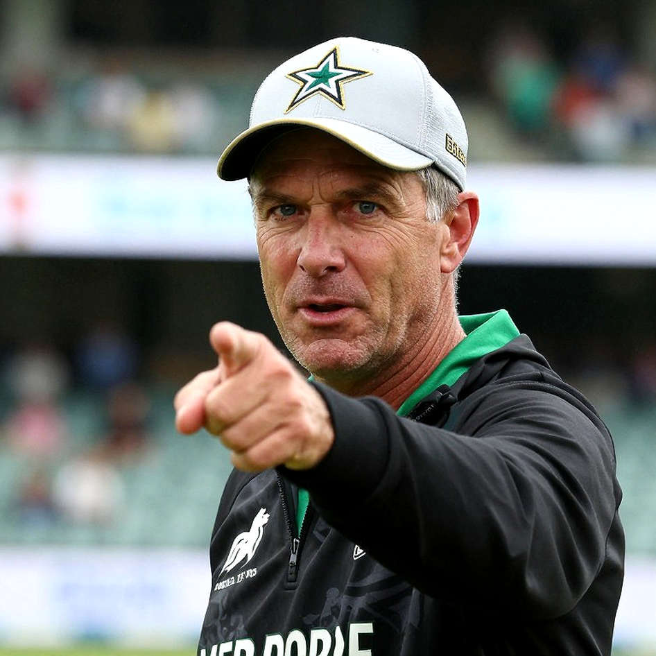 Powerplay Dot Balls: Bangladesh's T20 Puzzle in the Mirpur Ledger Powerplay Dot Balls: Bangladesh's T20 Puzzle in the Mirpur Ledger