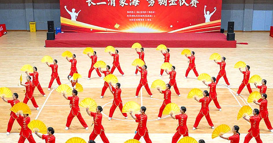 The Ledger Nobody Writes: NCAA's Thirty-Year MOP List and the Invisible Ledger of Bangladesh's Women's Volleyball