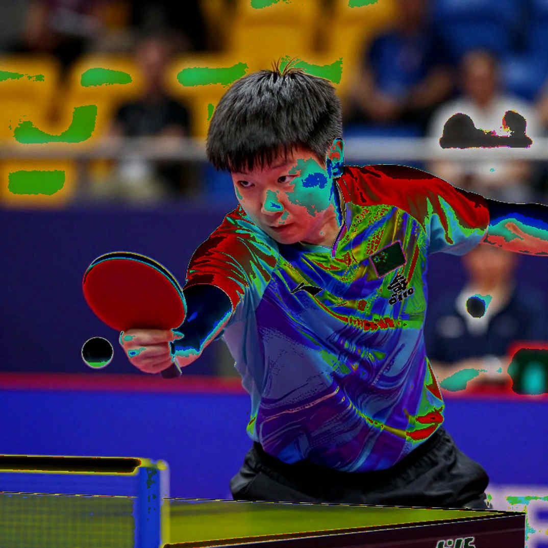ট্রান্সফার উইন্ডোর কোলাহলে ছাঁকনি: নোটবুক, চুক্তির অঙ্ক আর দুইবার আঁকা ডায়াগ্রাম