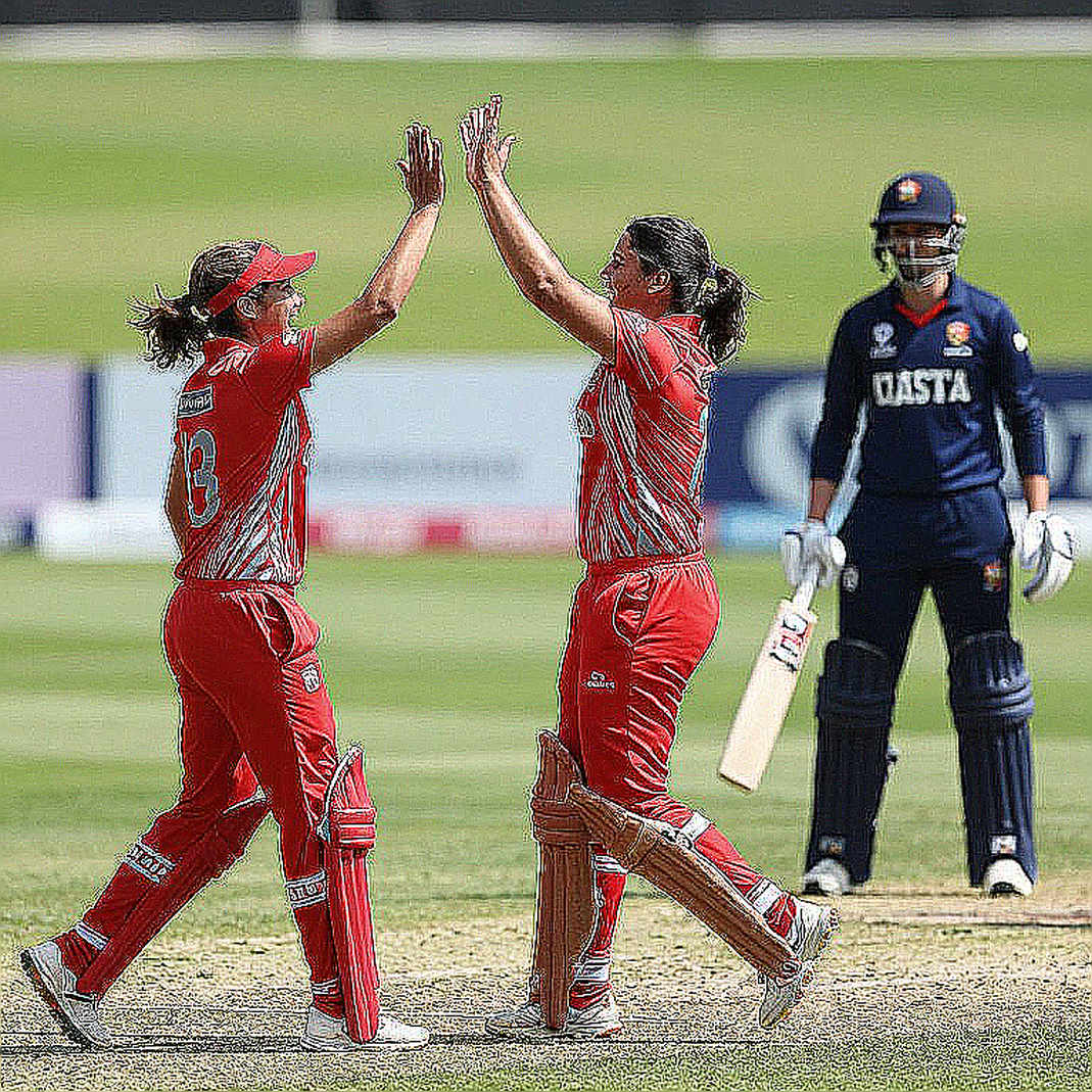Cook Leaves Kent After Promotion Season for Coaching Return