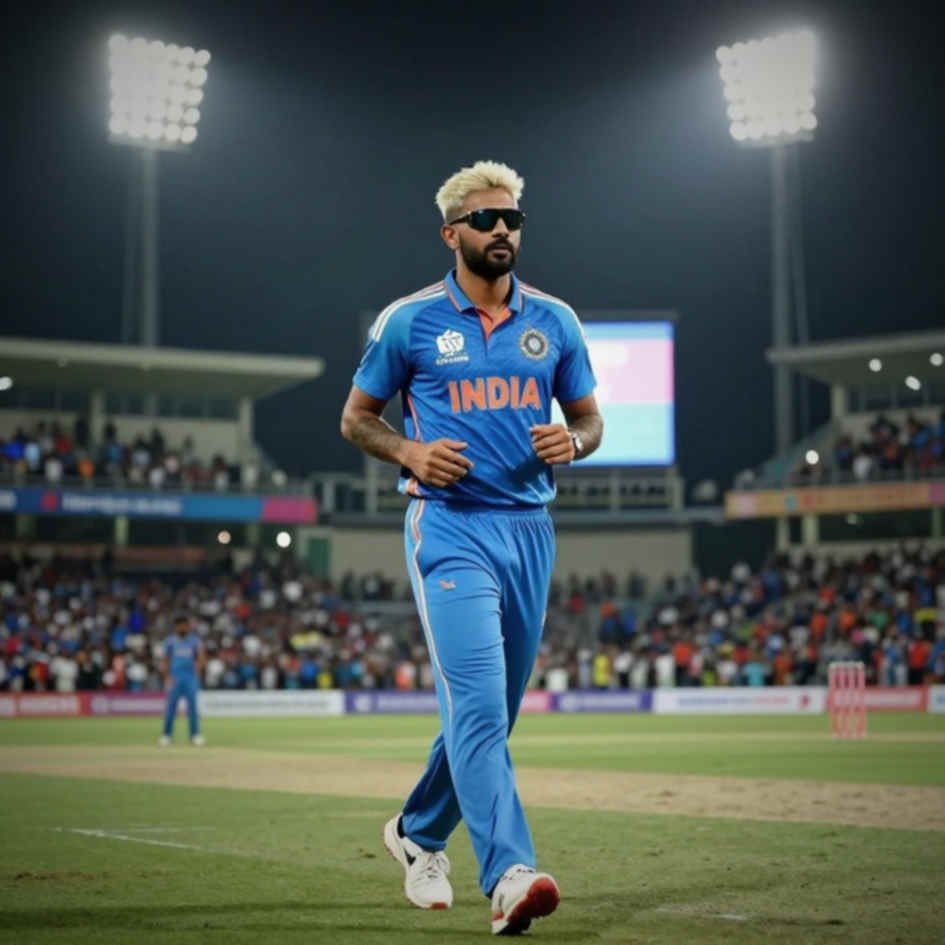 ষষ্ঠ ওভারের প্রতিশ্রুতি: যে বিশ্বকাপে বাংলাদেশ নিজের ছায়ার কাছে হেরে গেল ষষ্ঠ ওভারের প্রতিশ্রুতি: যে বিশ্বকাপে বাংলাদেশ নিজের ছায়ার কাছে হেরে গেল