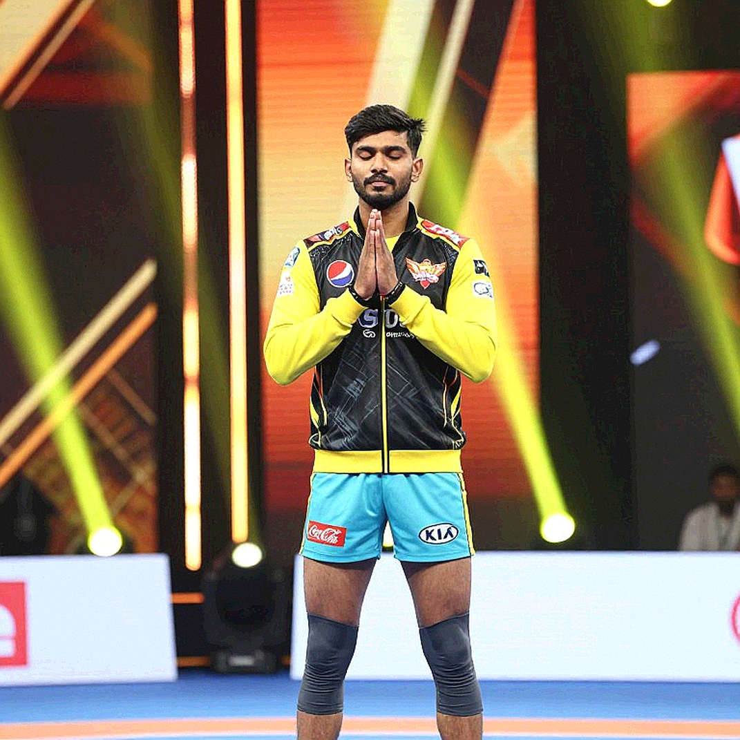বোনাস লাইনের ফাঁদ: ভারতের ৪৯–২৪ জয়ের ভেতরে যে অঙ্কটা শিরোনামে ওঠেনি