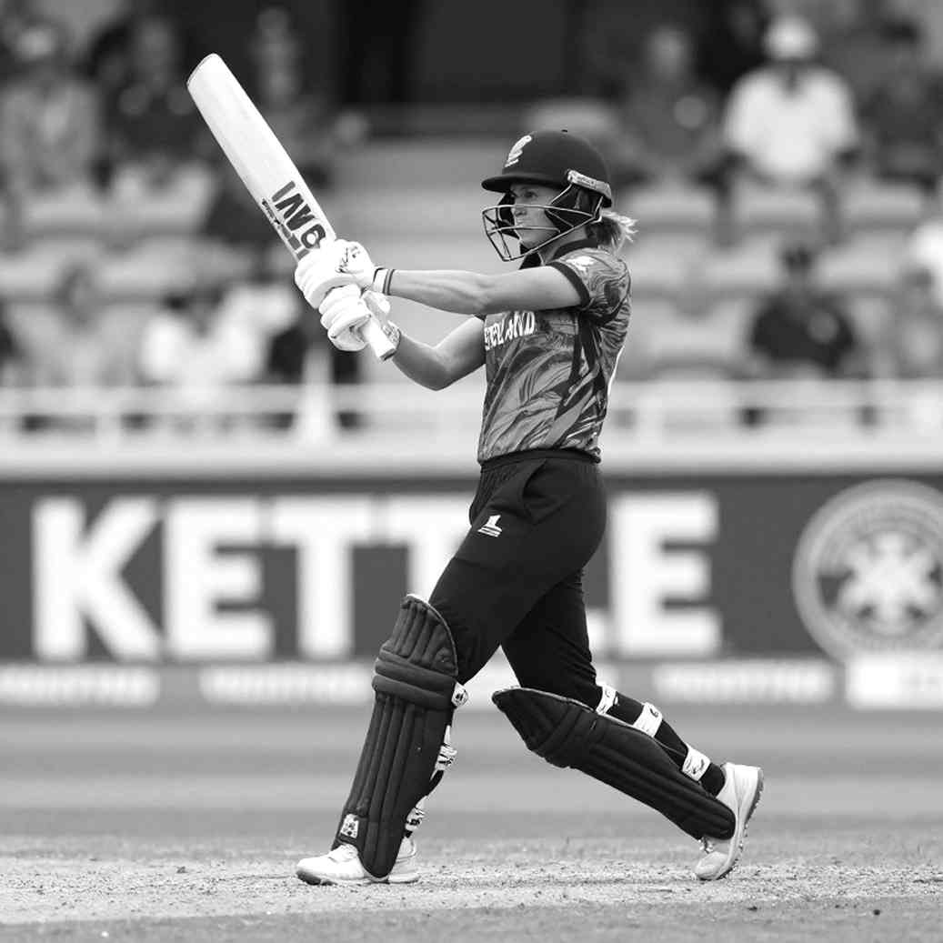 The Real Ledger of the Transfer Window: Cricket's Second Blockchain Wave