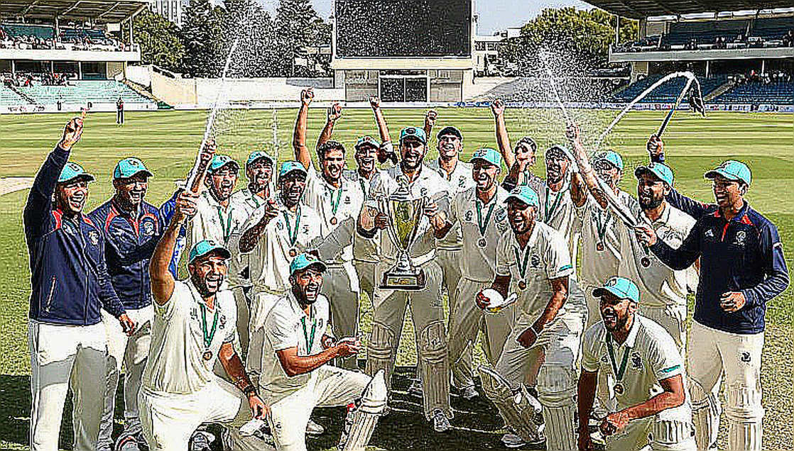 The Real Ledger of the Transfer Window: Cricket's Second Blockchain Wave