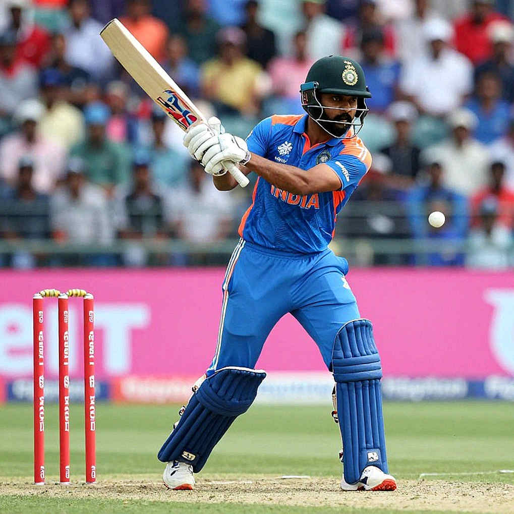 যে ফ্রেমটা কখনো এলো না: এশীয় ক্রিকেটে সবচেয়ে বড় সিদ্ধান্তটা প্রমাণের অভাব