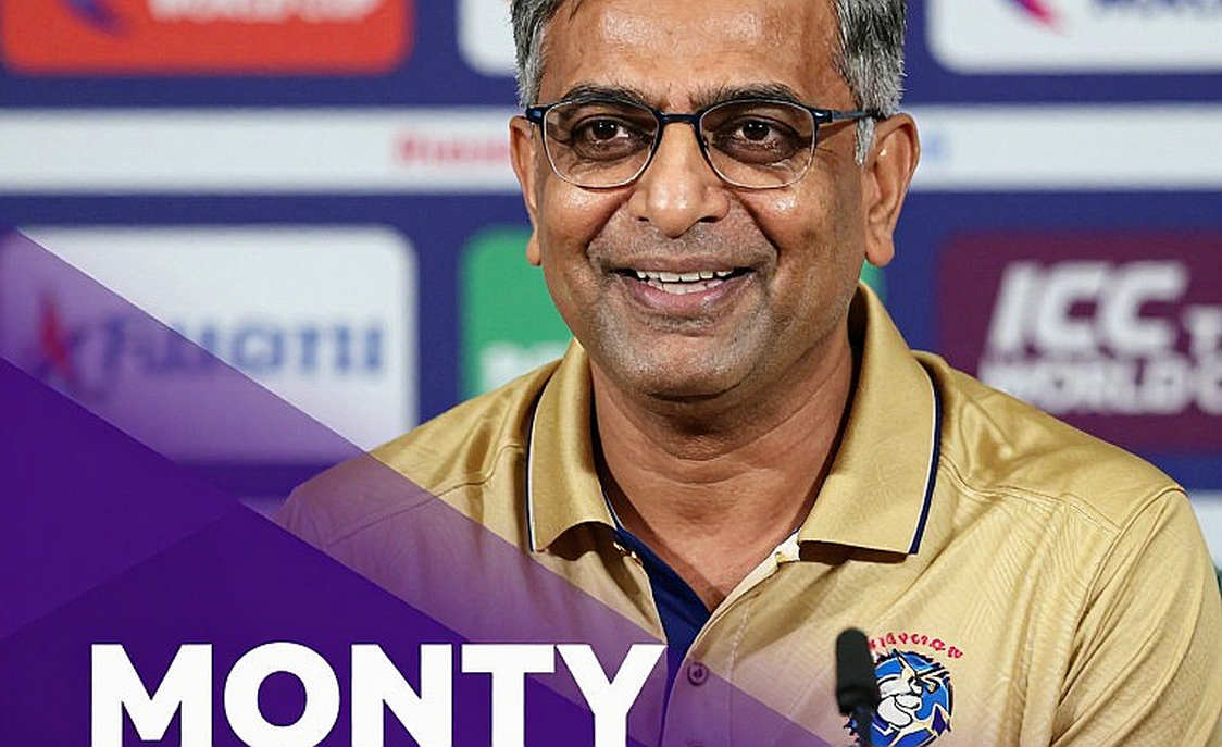 ক্রিকেটে ব্লকচেইন প্রযুক্তি: খেলার ভবিষ্যৎ বিপ্লবের নতুন দিগন্ত