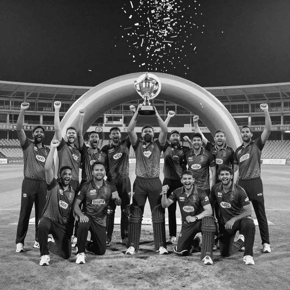 ঘাড়ের কুশন, ১১,০০০ রান আর পঞ্চম দিনের আসল প্রশ্নটা
