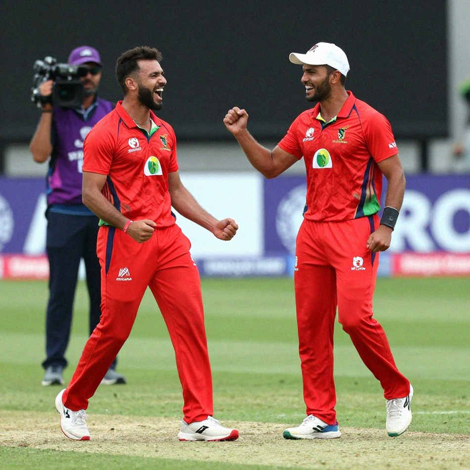 নেটের ভেতরের স্কোর: বাংলাদেশ-পাকিস্তান ক্রিকেট করিডোরের টেম্পো ফাইল নেটের ভেতরের স্কোর: বাংলাদেশ-পাকিস্তান ক্রিকেট করিডোরের টেম্পো ফাইল