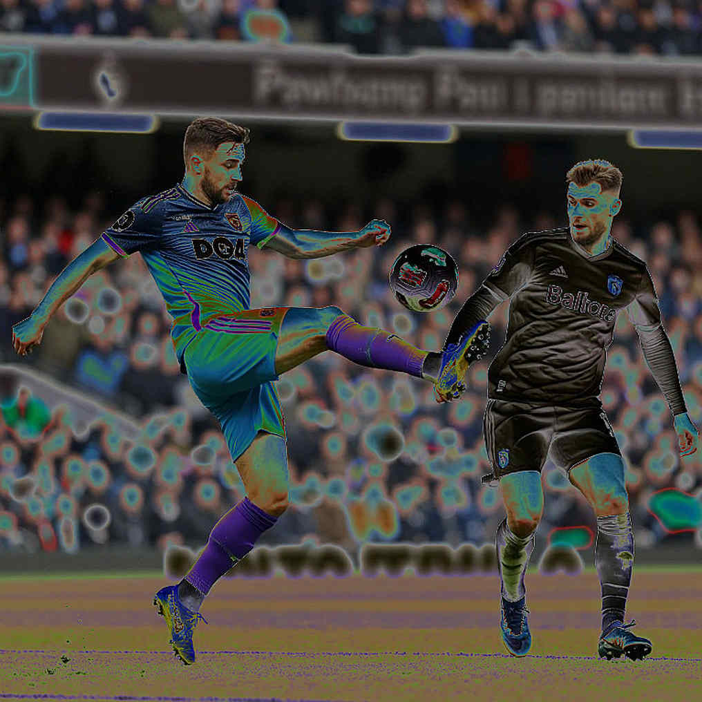 From Null Payload to On-Chain Truth: Football's New Data-Credibility Ledger From Null Payload to On-Chain Truth: Football's New Data-Credibility Ledger