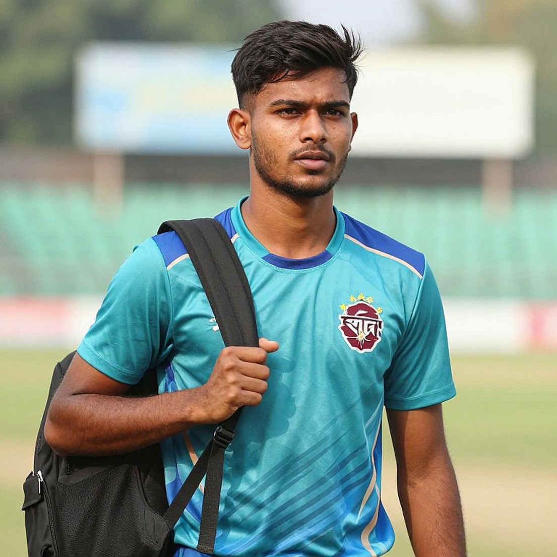 মিরপুরের ৯৯: শাদমান ইসলামের অসমাপ্ত বাক্য এবং আলোর খতিয়ান