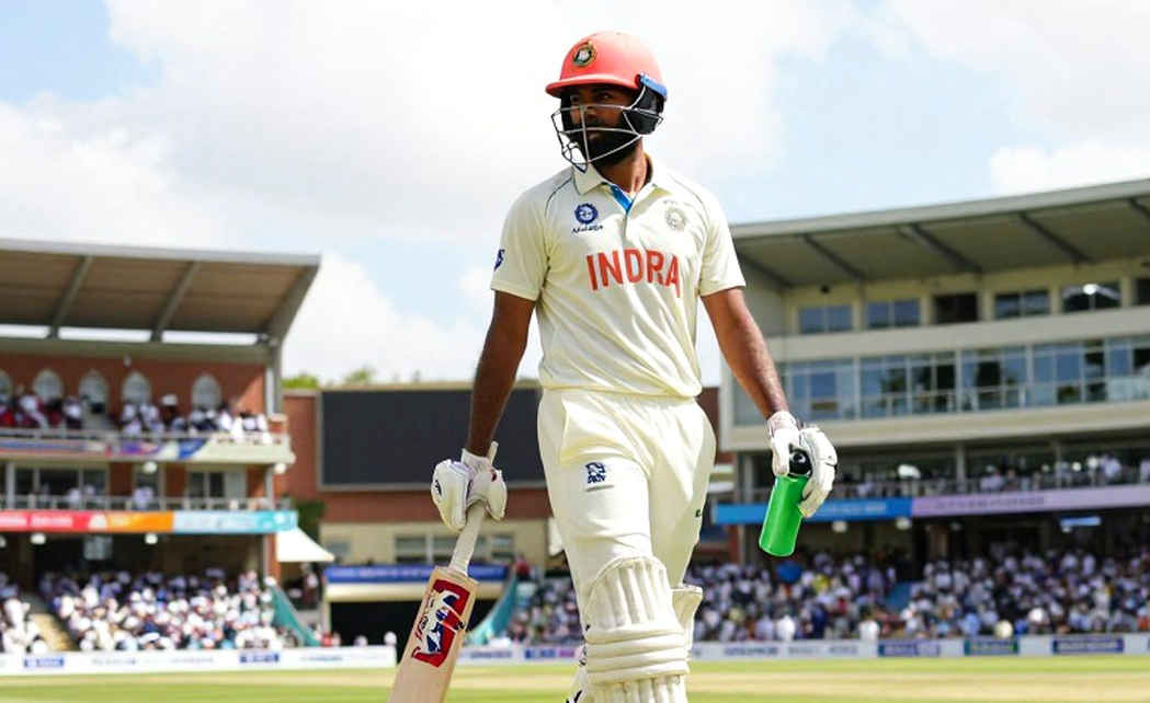 তিন স্পিনার, একটাই পরিকল্পনা: ঢাকা টেস্টে বাংলাদেশের স্কোয়াড অডিট