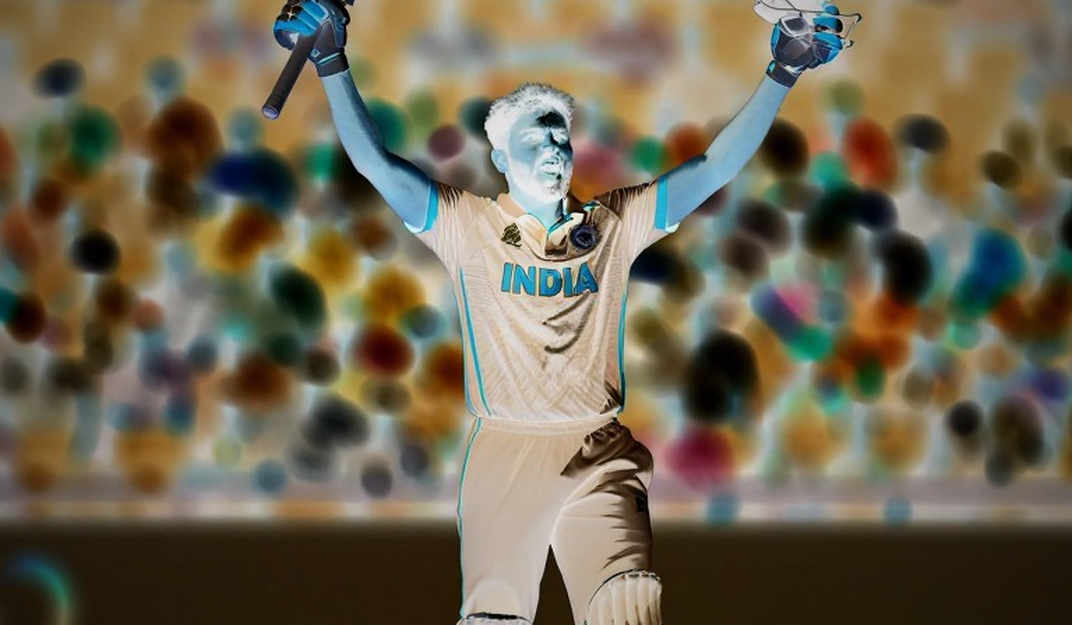 খালি ইনপুট, ভরা কল্পনা: ক্রিকেট ডেটা পাইপলাইনের নীরব সংকট খালি ইনপুট, ভরা কল্পনা: ক্রিকেট ডেটা পাইপলাইনের নীরব সংকট