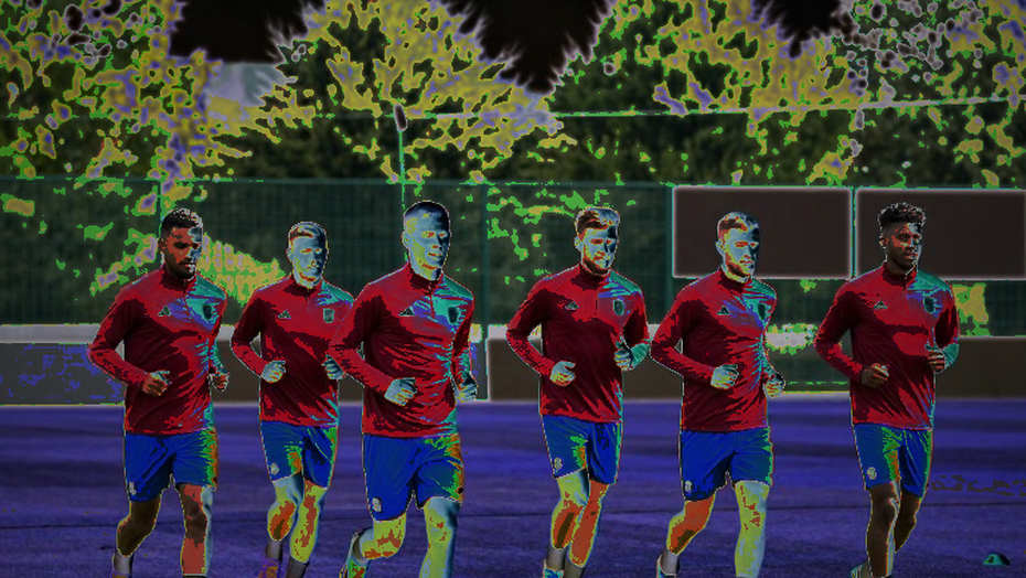 Spain 3-1 Czechia: How the 'Three from Three' Story Is Being Built Into Yamal's Crown