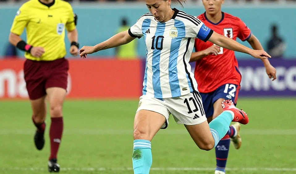 Spain 3-1 Czechia: How the 'Three from Three' Story Is Being Built Into Yamal's Crown