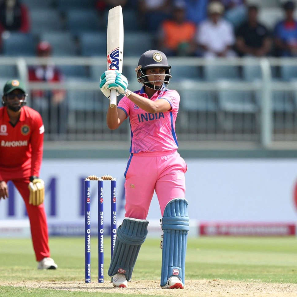 A Complete Report Built on Zero Data: Cricket Analysis's Broken Chain and the Blockchain Trap A Complete Report Built on Zero Data: Cricket Analysis's Broken Chain and the Blockchain Trap