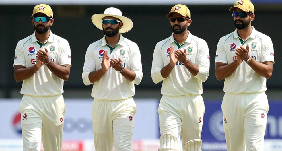 A Complete Report Built on Zero Data: Cricket Analysis's Broken Chain and the Blockchain Trap A Complete Report Built on Zero Data: Cricket Analysis's Broken Chain and the Blockchain Trap
