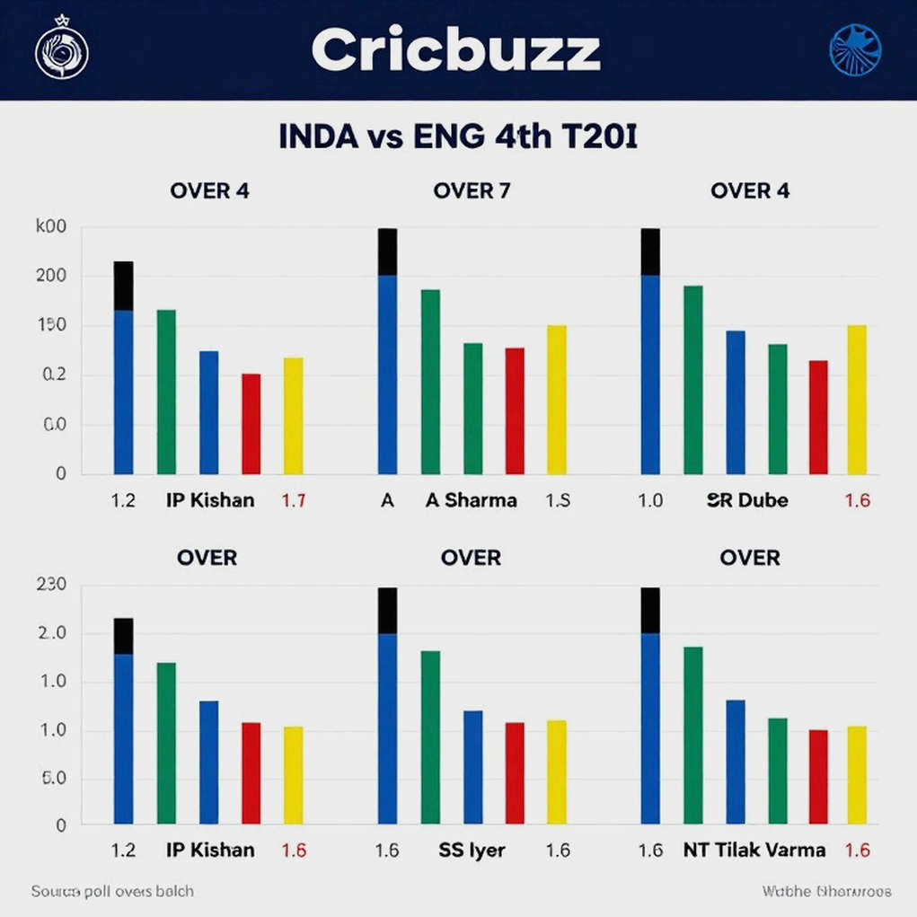 The Archaeology of the Empty Spreadsheet: Youth Cricket's Unwritten Archive The Archaeology of the Empty Spreadsheet: Youth Cricket's Unwritten Archive