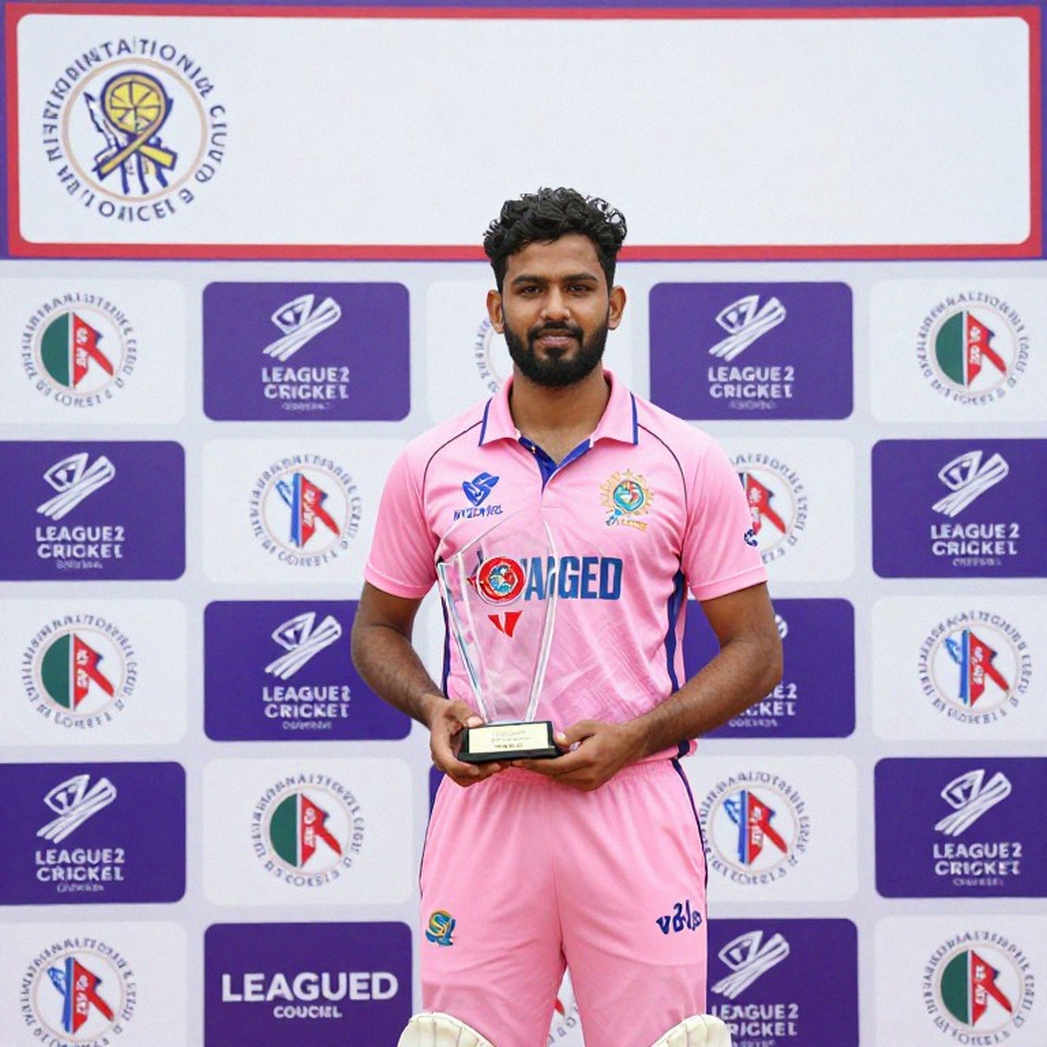 প্রেমাদাসার সকাল: যে ১৫.২ ওভার এশিয়া কাপের ফাইনালকে এখনো তর্ক করাচ্ছে প্রেমাদাসার সকাল: যে ১৫.২ ওভার এশিয়া কাপের ফাইনালকে এখনো তর্ক করাচ্ছে