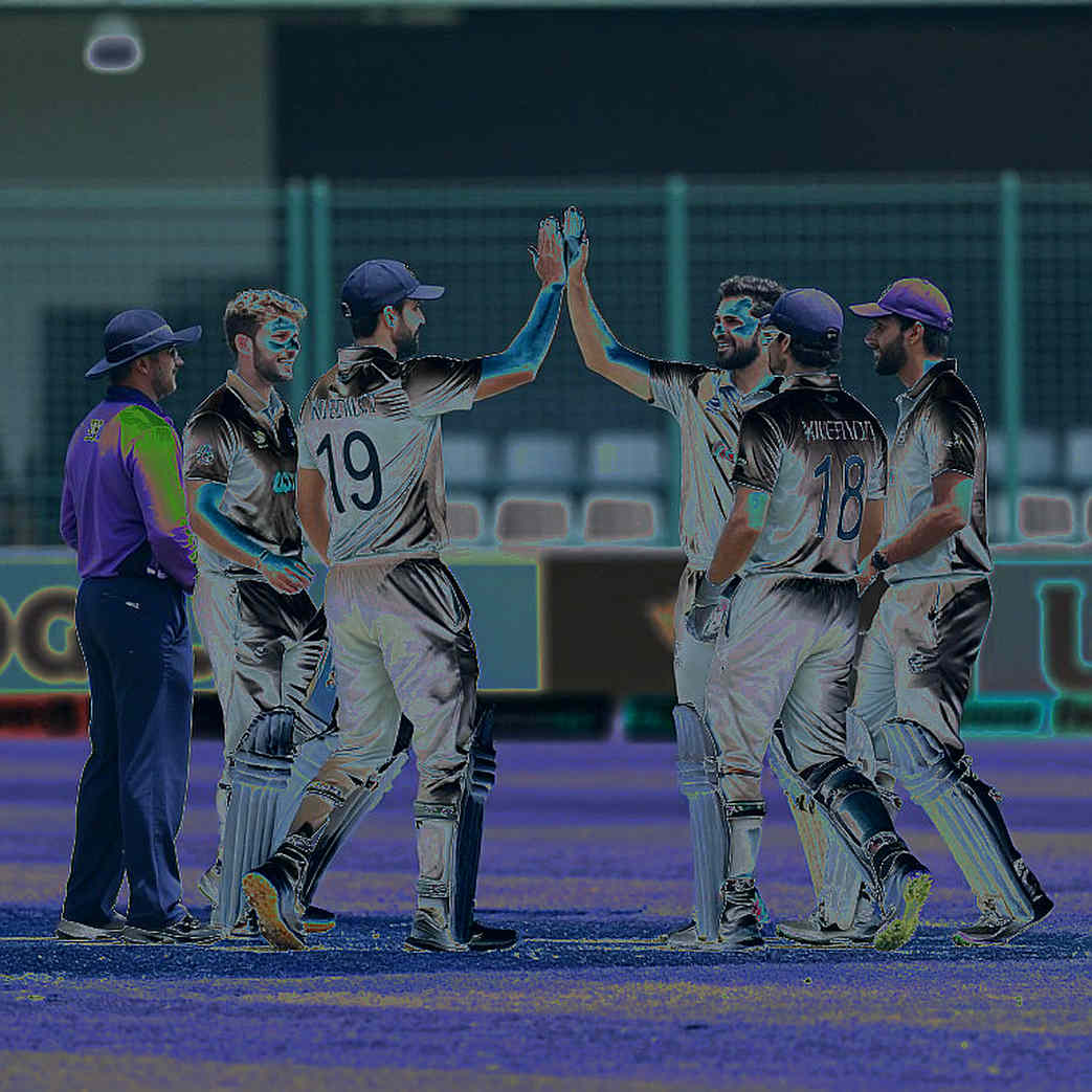 Asia Cup Calendar Arbitrage: Where Teams Lose Before the Toss Asia Cup Calendar Arbitrage: Where Teams Lose Before the Toss
