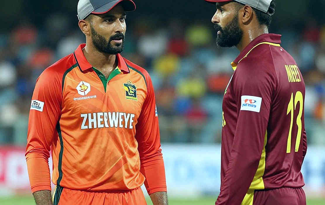 Asia Cup Calendar Arbitrage: Where Teams Lose Before the Toss Asia Cup Calendar Arbitrage: Where Teams Lose Before the Toss
