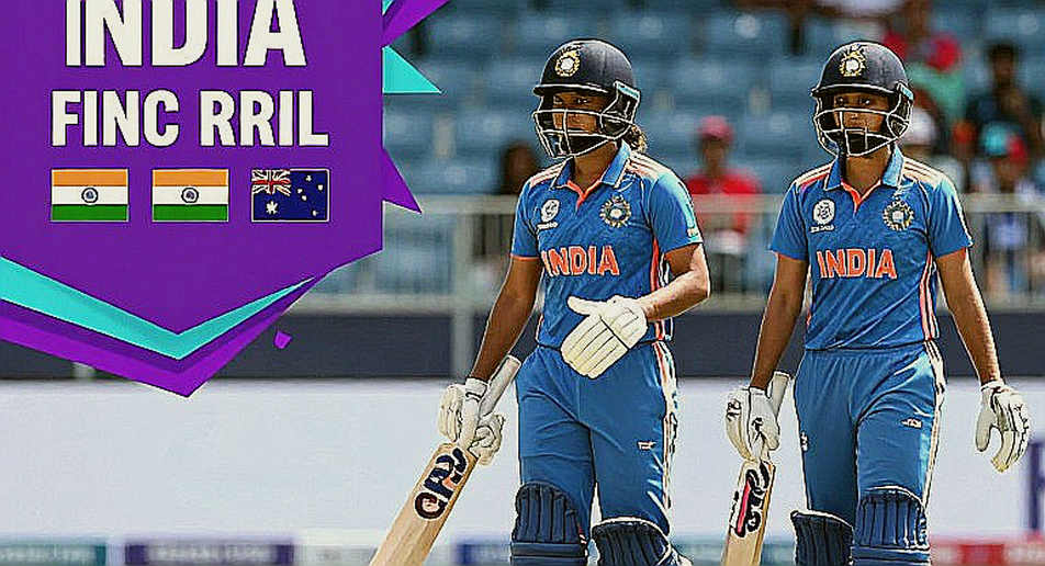 The Empty Ledger: What Cricket Never Counts The Empty Ledger: What Cricket Never Counts