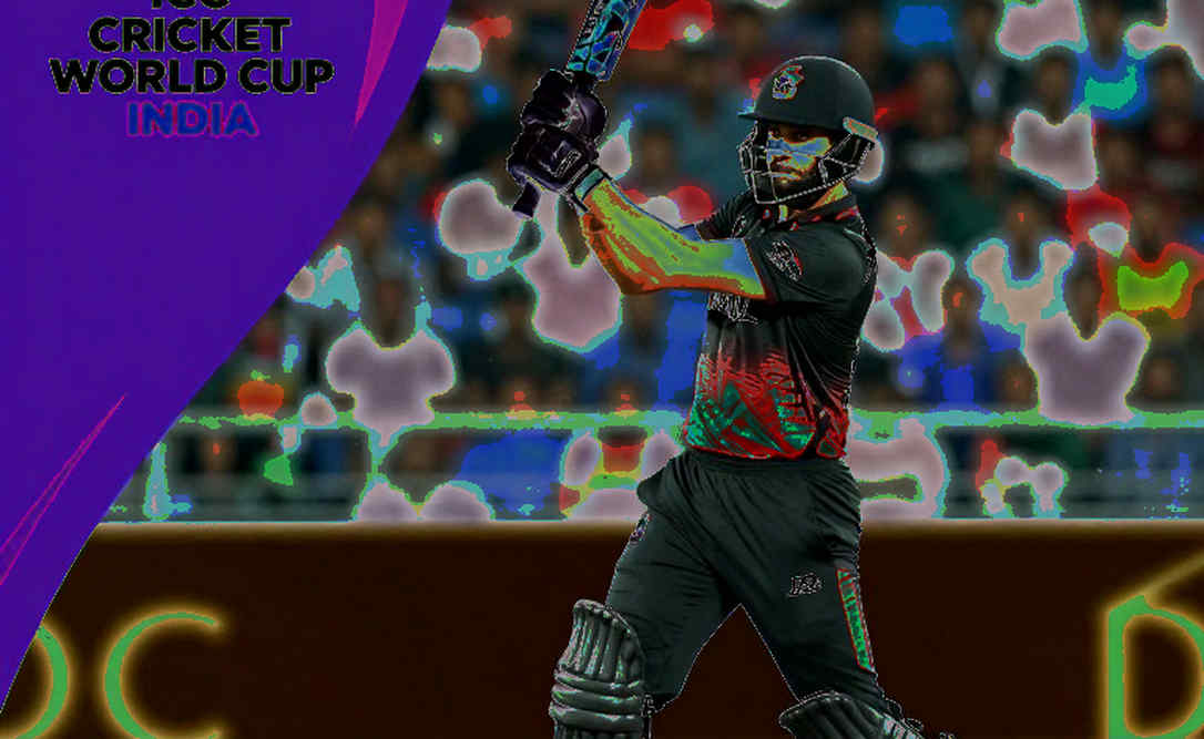 The Empty Ledger: What Cricket Never Counts The Empty Ledger: What Cricket Never Counts