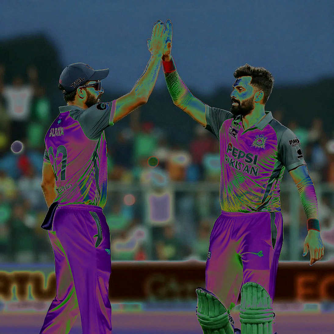 খালি উৎস থেকে বিশ্লেষণ নয়: ৩২০৯ শব্দের নিবন্ধ লেখার আগে যা দরকার