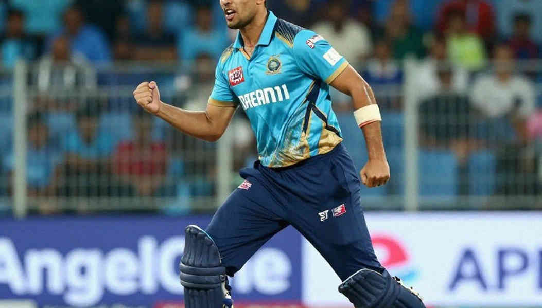 ব্লকচেইন ও ক্রিকেট ডেটা: মাঠের প্রতিটি বল যখন অপরিবর্তনীয় সাক্ষী