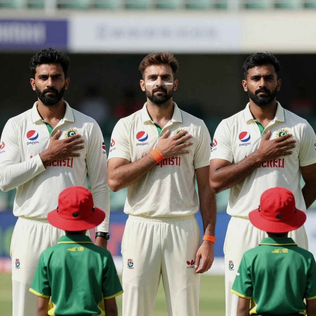 রিজার্ভ ডে-র সংশোধনী: এশিয়া কাপের নজির-খাতায় শেষ কথা কে লিখল? রিজার্ভ ডে-র সংশোধনী: এশিয়া কাপের নজির-খাতায় শেষ কথা কে লিখল?