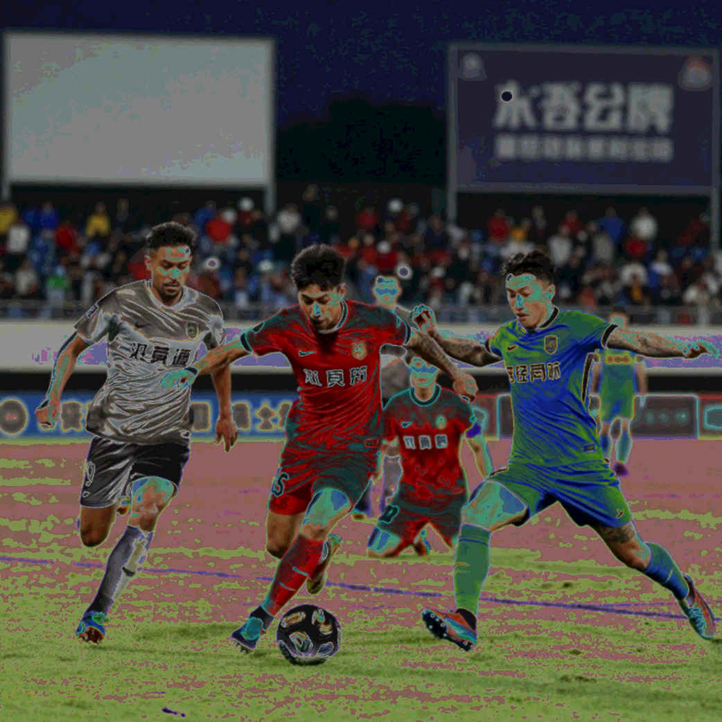 ব্যালন দ'অর ২০২৬: টশুয়ামেনির 'ফরাসি' তালিকা আর পুরস্কারের নিজস্ব খতিয়ান ব্যালন দ'অর ২০২৬: টশুয়ামেনির 'ফরাসি' তালিকা আর পুরস্কারের নিজস্ব খতিয়ান