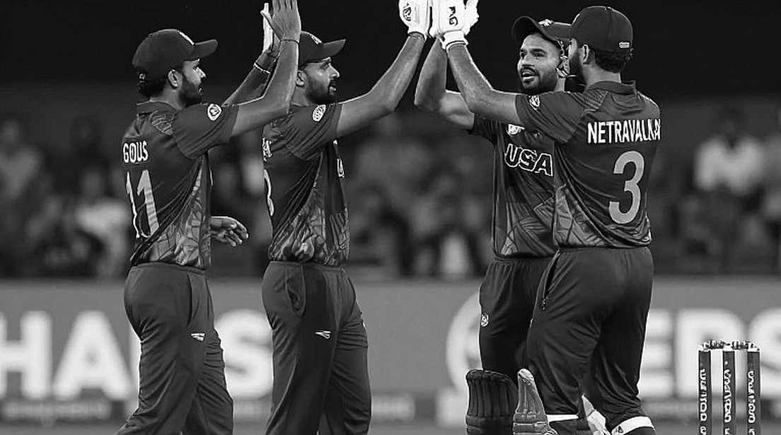 নর্থ সিডনির ‘কলাপ্স’ রান-রেটের গল্প নয়, সিদ্ধান্তের গল্প
