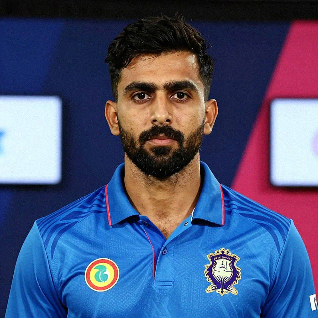 দুই রান, বারো উইকেট এবং চট্টগ্রামের সেই পুরোনো মাঠ