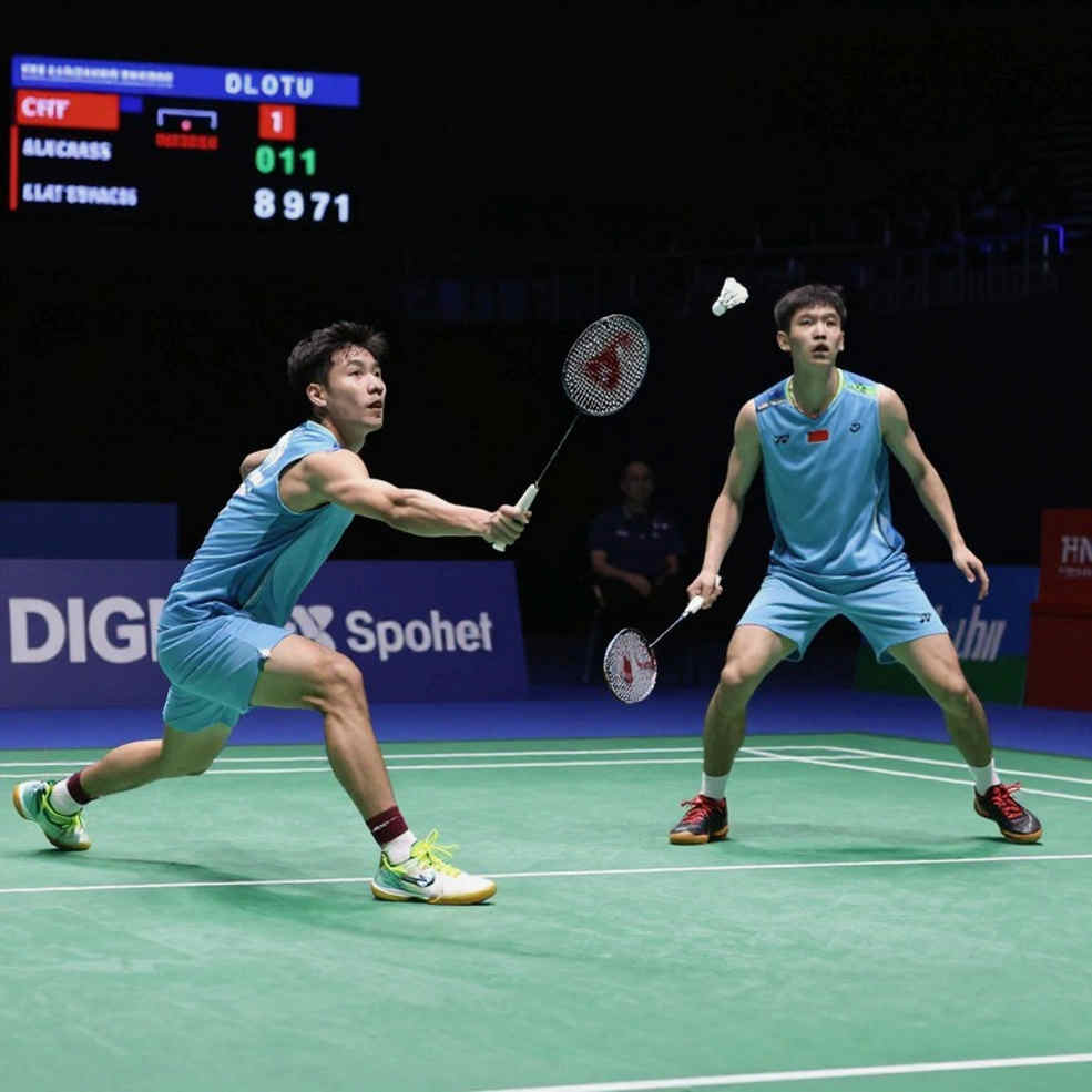 খালি স্কোরকার্ডের পাঠ: ব্লকচেইন, যাচাইযোগ্যতা আর ক্রীড়া বিশ্লেষণের ভাঙা চেইন