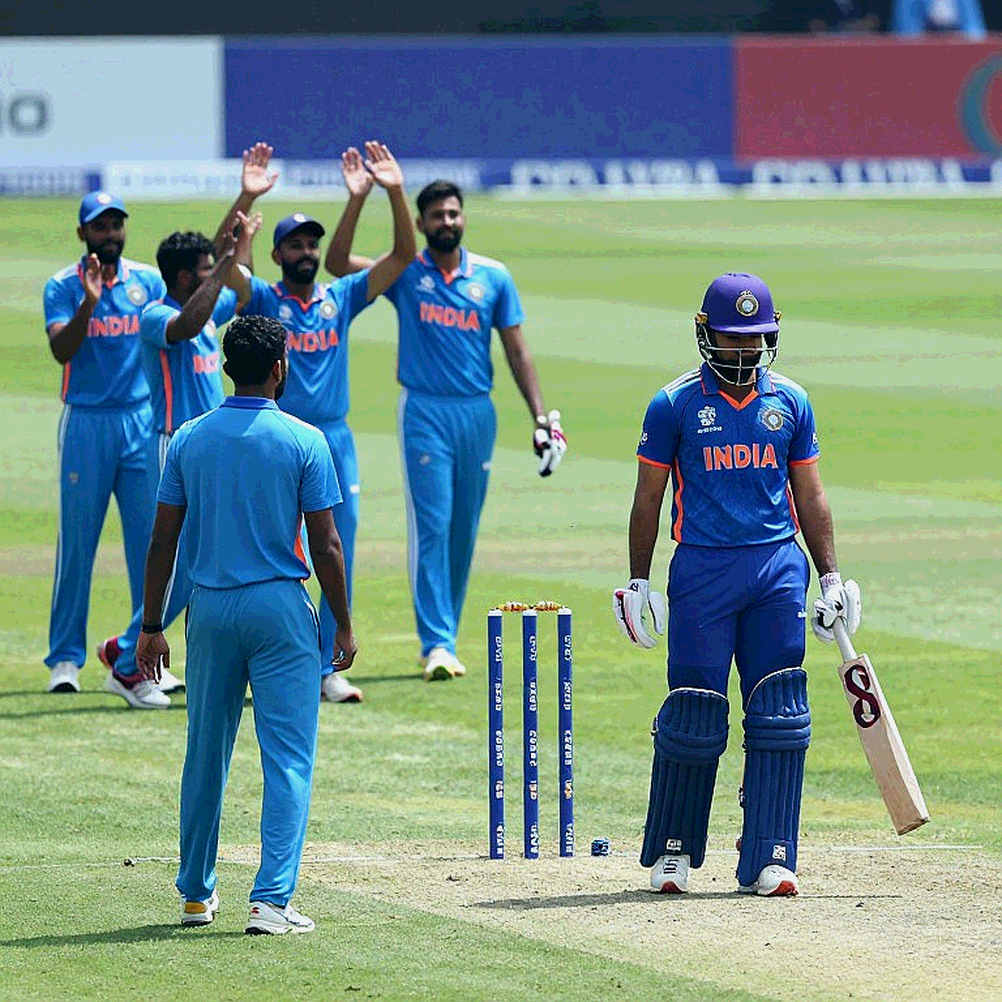 From Dhaka Hotel Lobbies to Lahore Dugouts: The Invisible Hand of Agents in T20 Franchise Economics