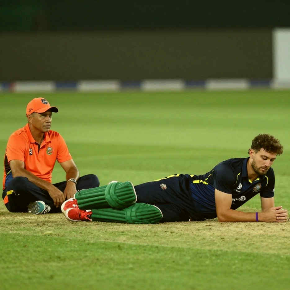 From Dhaka Hotel Lobbies to Lahore Dugouts: The Invisible Hand of Agents in T20 Franchise Economics