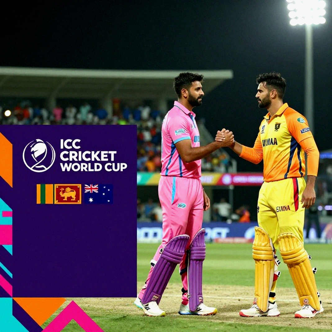From Dhaka Hotel Lobbies to Lahore Dugouts: The Invisible Hand of Agents in T20 Franchise Economics