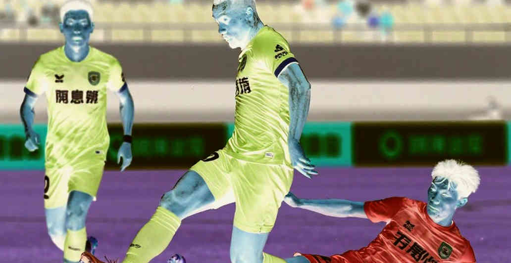 রাইজিগার, কেএনভিবি আর বৃত্তাকার মানদণ্ড: ডাচ কোচিং পাইপলাইনে দরজা কেন বাইরে থেকে খোলে