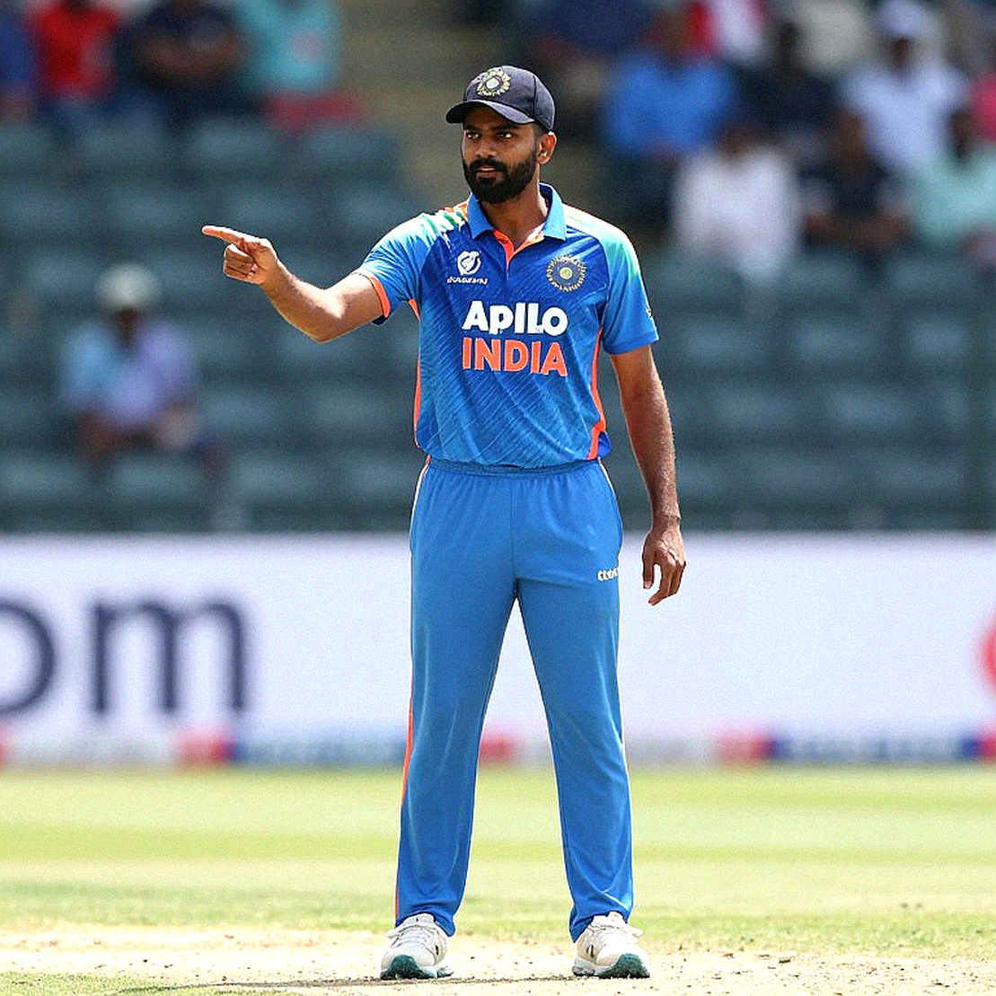 The Ledger of Empty Slots: Where Bangladesh's Domestic Season Actually Goes Missing The Ledger of Empty Slots: Where Bangladesh's Domestic Season Actually Goes Missing