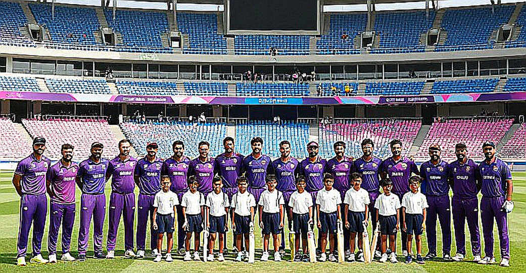 The Ledger of Empty Slots: Where Bangladesh's Domestic Season Actually Goes Missing The Ledger of Empty Slots: Where Bangladesh's Domestic Season Actually Goes Missing