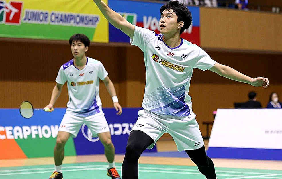 Shanghai Champions 2026: An Eight-Team Bracket, T1's First Knockout, and a Lone EMEA — What the Scoreboard Won't Tell You