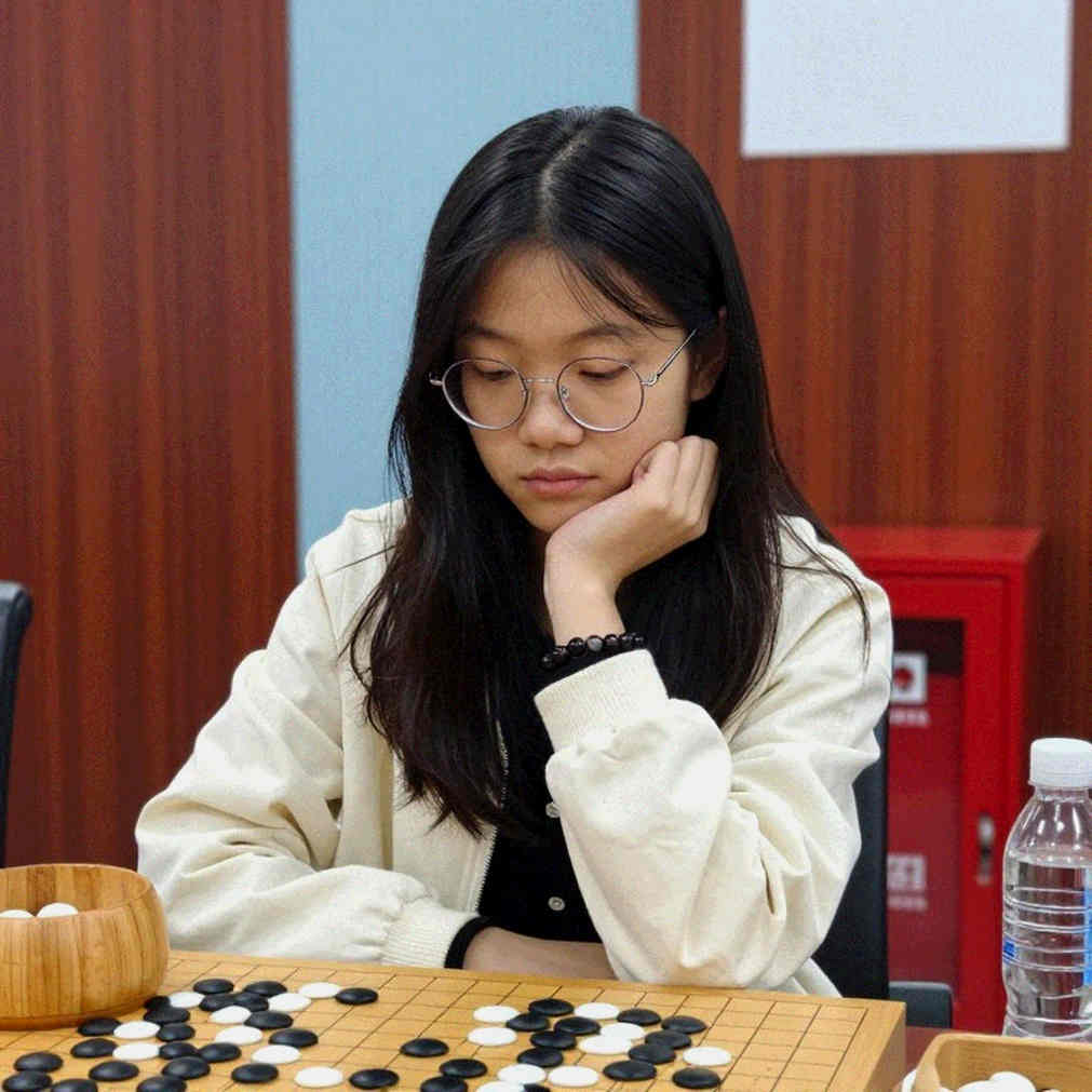 Shanghai Champions 2026: An Eight-Team Bracket, T1's First Knockout, and a Lone EMEA — What the Scoreboard Won't Tell You
