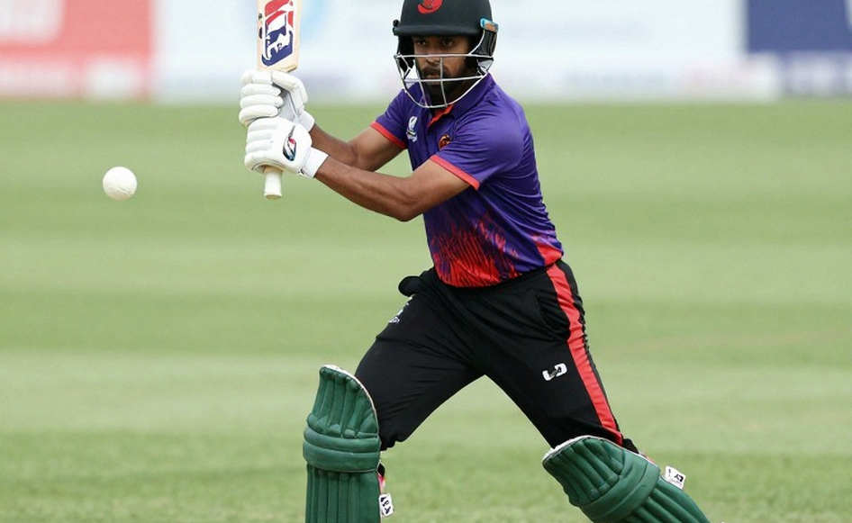 A 0.4-Second Ball, Sold Three Times: Cricket's Data Economy and Blockchain's Hollow Promise A 0.4-Second Ball, Sold Three Times: Cricket's Data Economy and Blockchain's Hollow Promise