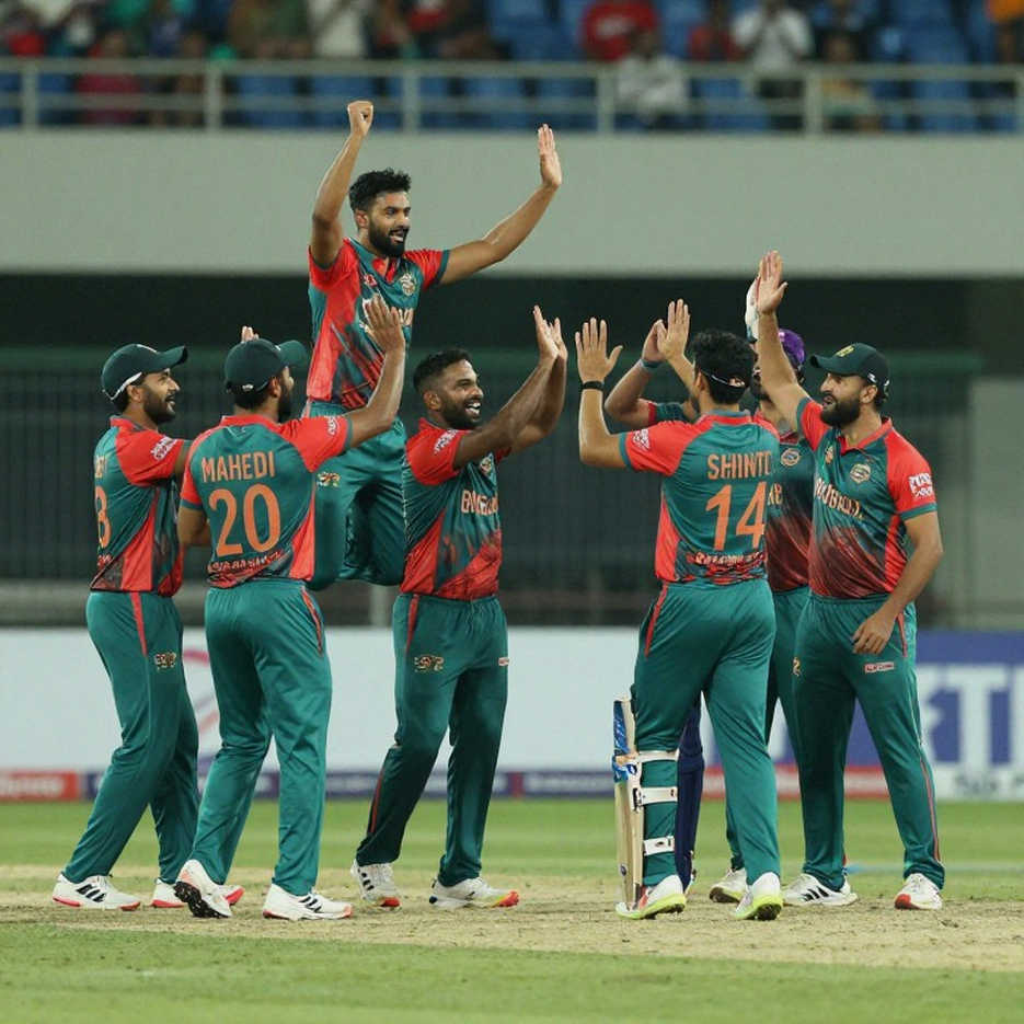 কোহলি-স্মিথকে দেখে শেখা: ম্যাকসুইনির ৬৪.৬৬ গড়ের 'গোপন সূত্র' কতটা বিশ্বাসযোগ্য? কোহলি-স্মিথকে দেখে শেখা: ম্যাকসুইনির ৬৪.৬৬ গড়ের 'গোপন সূত্র' কতটা বিশ্বাসযোগ্য?