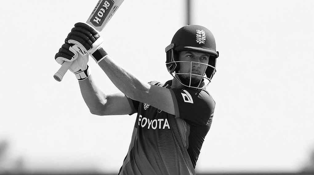 Cricket’s New Ledger: How Blockchain Is Rewriting Franchise Economics, Contracts and Integrity Accounts Cricket’s New Ledger: How Blockchain Is Rewriting Franchise Economics, Contracts and Integrity Accounts