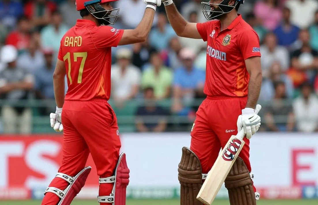 ছয় অধিনায়ক, দুই বছর: রাওয়ালপিন্ডির লেজারে পাকিস্তানের হিসাব মিলছে না