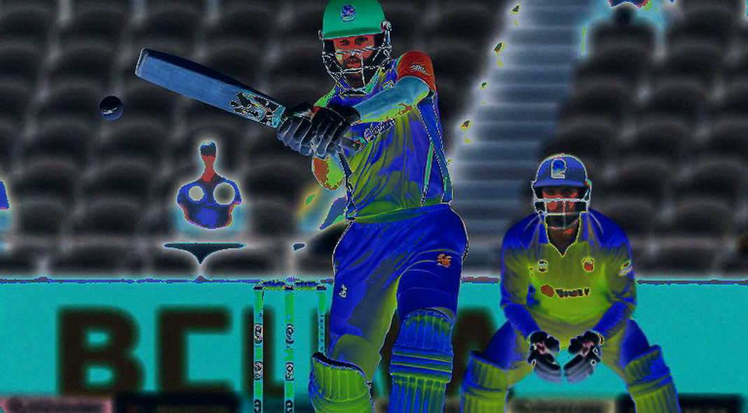 ফাঁকা ইনপুট, সৎ বিশ্লেষণ: ক্রিকেট ডেটার নীরবতা কী শেখায়